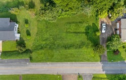 164 S Mission Ridge Drive Drive, Rossville, GA 30741
