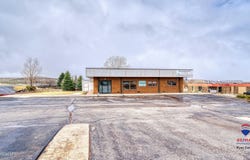 1313 W 4th St W, Gillette, WY 82716