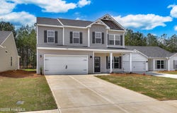 725 Sweetgrass Circle, Harlem, GA 30814