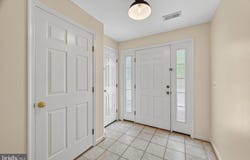 1337 STEED STREET, RANSON, WV 25438