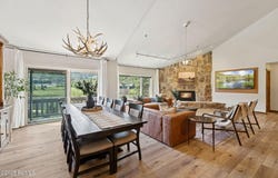 1582 Deer Valley Drive, Park City, UT 84060