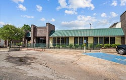 207 Temple Blvd, Diboll, TX 75941
