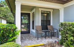 60 WINDY WHISPER Drive, Ponte Vedra, FL 32081
