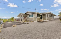 415 HILINAI ST, Hilo, HI 96720