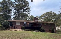 524 Rowland Road, Stone Mountain, GA 30083