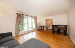 106 BIDDLE DR, EXTON, PA 19341
