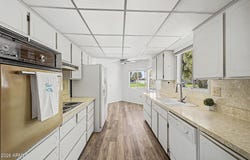 10416 W HUTTON Drive, Sun City, AZ 85351