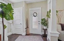583 E 7th Street, Salem, OH 44460