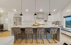 152 Via Rosal, Camarillo, CA 93012