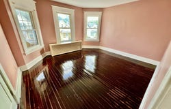 1041 Strong Street, Schenectady, NY 12307