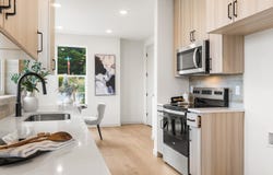 305 SE Jetty Ave, LincolnCity, OR 97367
