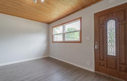 305 Indiana Avenue, Valparaiso, IN 46383
