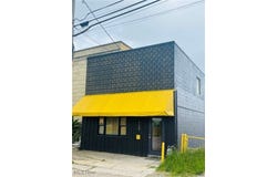 129 E 9th Street, Lorain, OH 44052