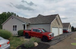 218 Bollingen, Blacklick, OH 43004