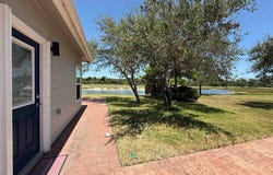 18 Augusta Circle, Aransas Pass, TX 78336