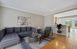 179 FIONA WAY, BRUNSWICK, MD 21758