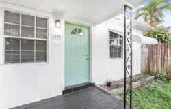 1700 NE 12th St, Fort Lauderdale, FL 33304