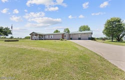 439 Lenape Road, Billings, MO 65610