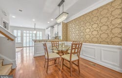 2541 S KENMORE COURT, ARLINGTON, VA 22206