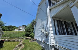 573 Fairview Avenue, Bangor, PA 18013
