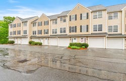 417 Hildreth St., Lowell, MA 01850