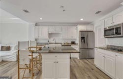 700 Wilmington Island, Savannah, GA 31410