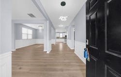5435 Mirror Lake Drive, Cumming, GA 30028