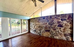 1166 SW MAIN BLVD, Lake City, FL 32025