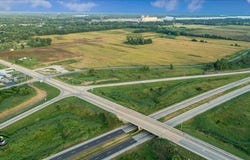 26125 W Kennedy Road, Braidwood, IL 60408