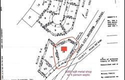 TBD St Andrews, Siloam Springs, AR 72761