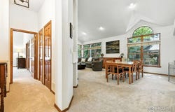 203 Springs Dr, Louisville, CO 80027