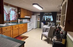 4850 Pea Patch Road, Jewell Ridge, VA 24622