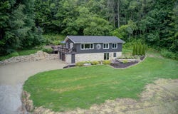 N441 Scofield Rd, Watertown, WI 53098