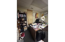 14333 LAUREL BOWIE ROAD, LAUREL, MD 20708