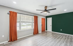 2149 S Victoria St, Wichita, KS 67211
