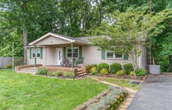 408 Greencastle Road, Bowling Green, KY 42101