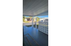 27466 US HIGHWAY 19 N, CLEARWATER, FL 33761