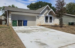 9107 Valley Bnd, San Antonio, TX 78250