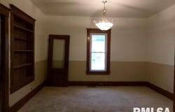 335 W WALNUT Street, Washburn, IL 61570