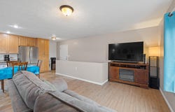 14682 Saddlehorn Ct, Piedmont, SD 57769