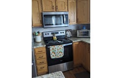 264 N Church Street, Abingdon, VA 24210