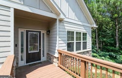 2365 Tree Arbor Way, Marietta, GA 30064
