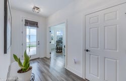 212 ETHEREAL Square, Yulee, FL 32097