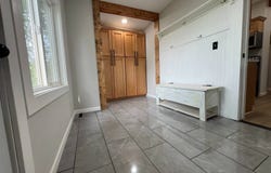 305 E Southern ST, Sutherland, IA 51058