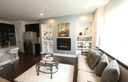 9103 Triana Market Walk Walk, Raleigh, NC 27617