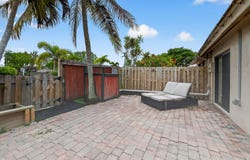 1005 NW 53 Street, Deerfield Beach, FL 33064