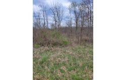0 Rentz Road, Ann Arbor, MI 48103