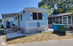 315 Arno Ave, Cape Canaveral, FL 32920