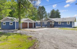 N1824 State Hwy M-35, Menominee, MI 49858