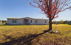 1298 S.E Hwy PP, Other, MO 64735